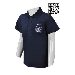 SU237  Custom made children's school uniform  custom embroidery LOGO uniform  Japanese kindergarten  design men's school uniform SU237  Custom made children's school uniform  custom embroidery LOGO uniform  Japanese kindergarten  design men's school uniform